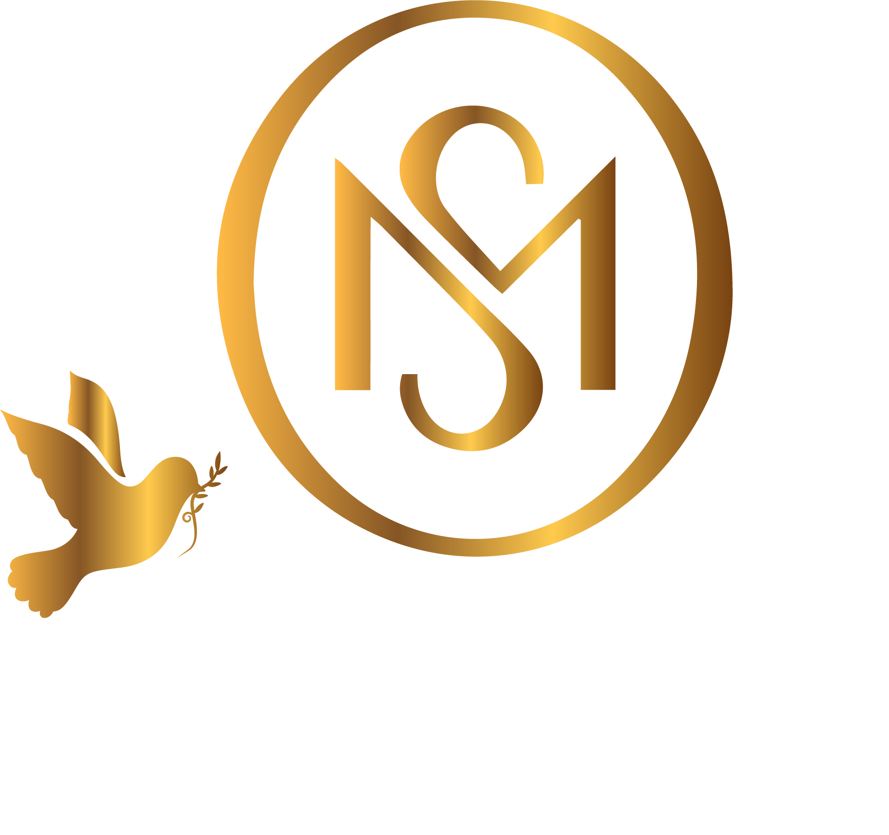 m&sfunerariadangel